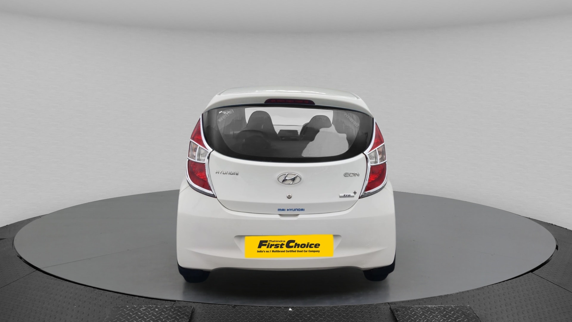 EON image 4 EON image 4