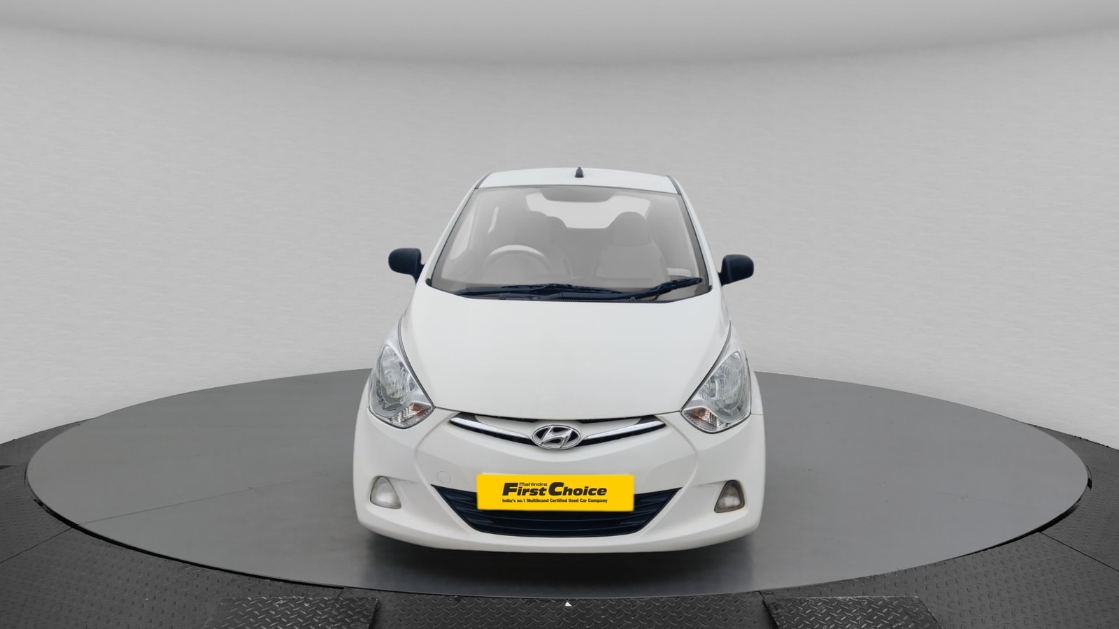 EON image 9 EON image 9