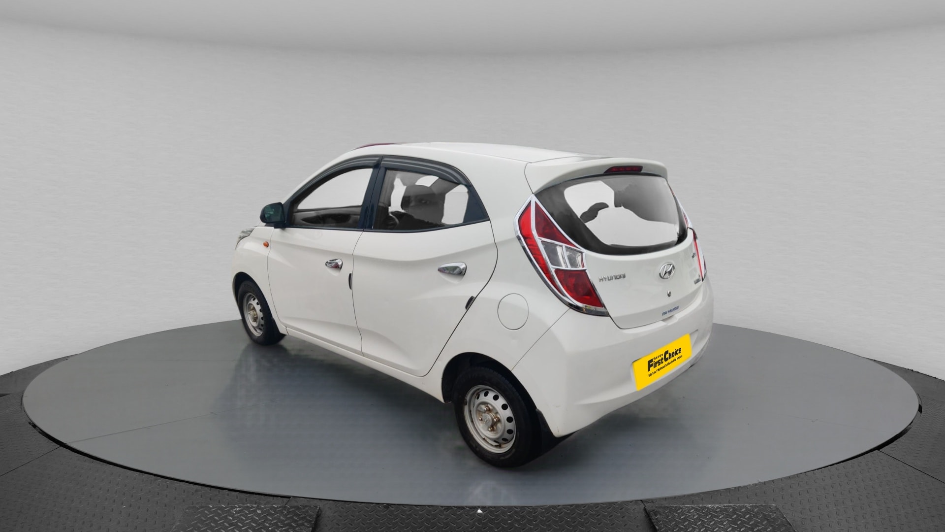 EON image 3 EON image 3