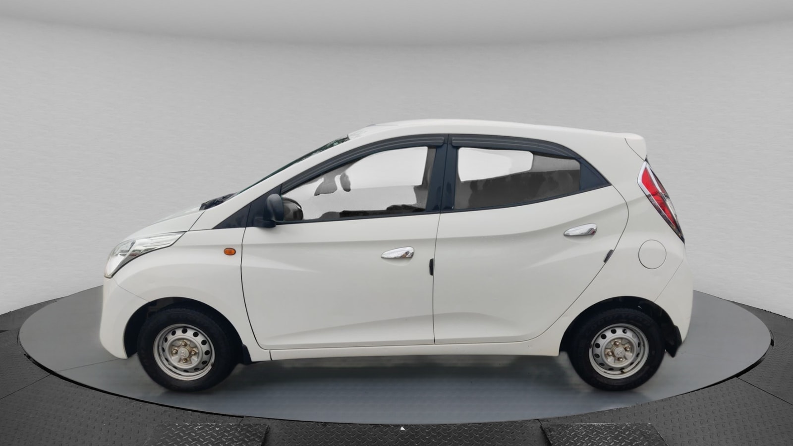 EON image 2 EON image 2