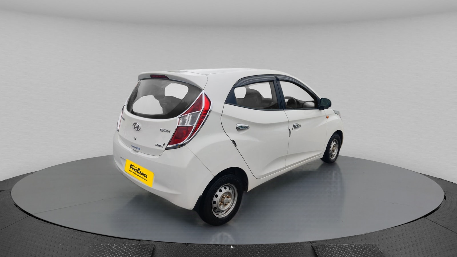 EON image 6 EON image 6