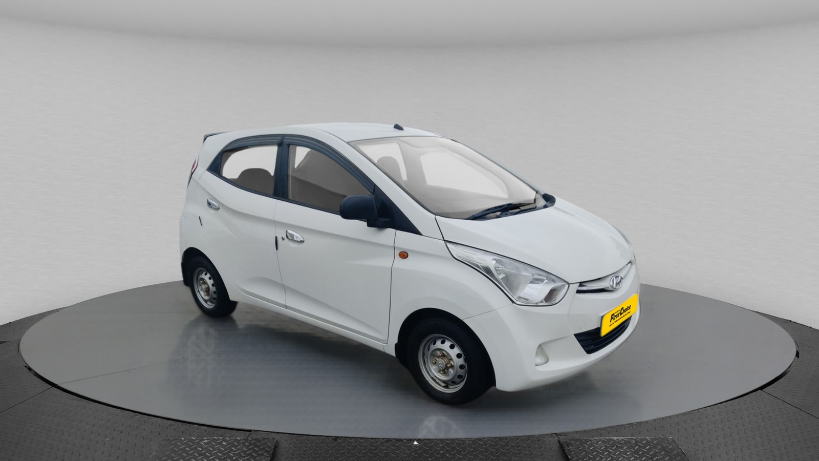 EON image 8 EON image 8