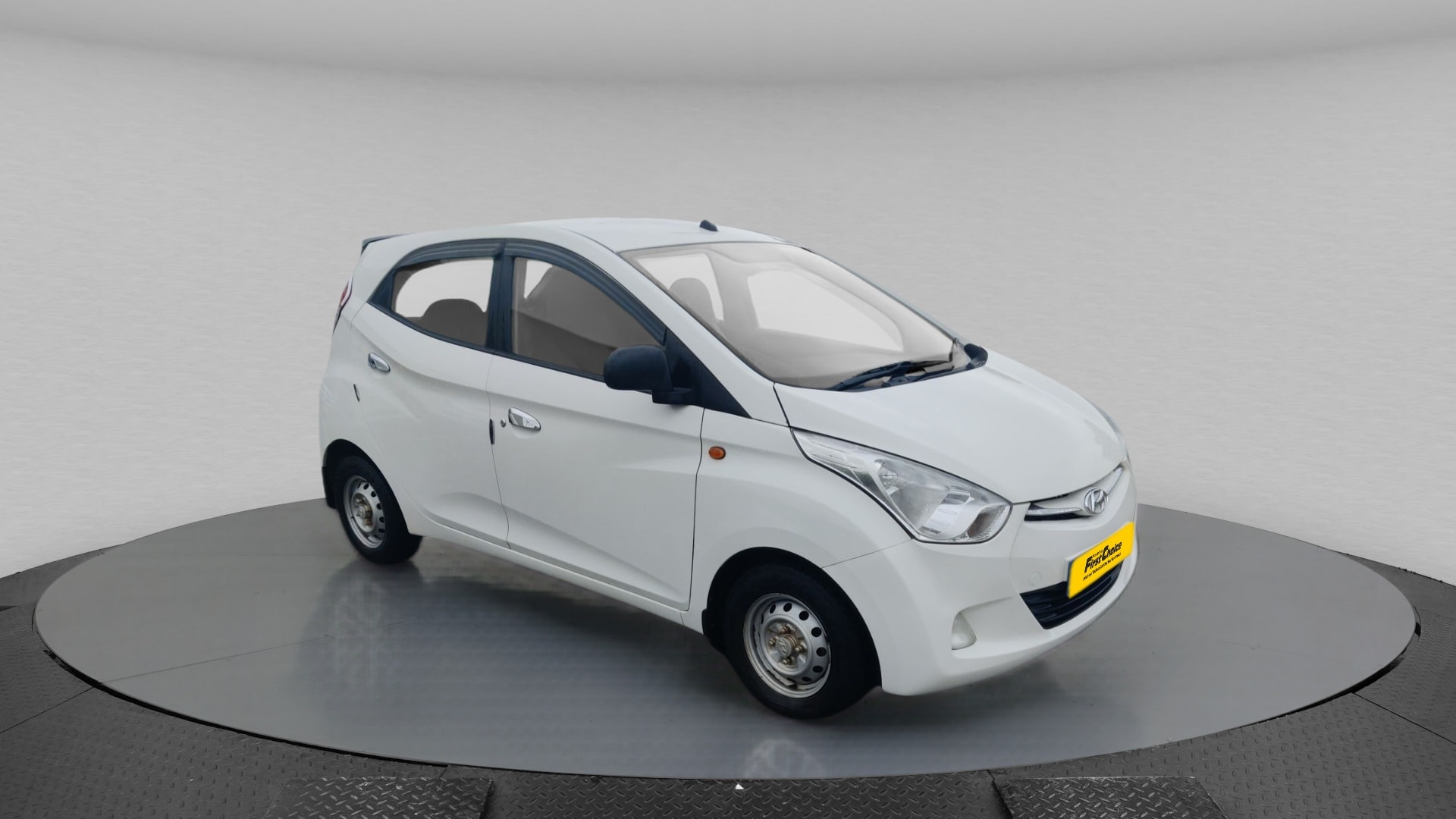 EON image 8 EON image 8