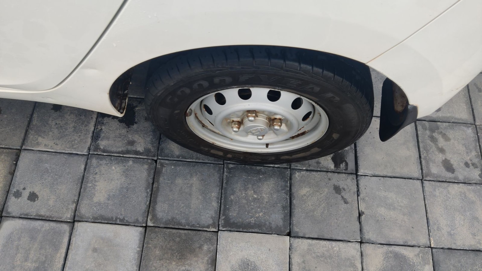 EON image 11 EON image 11