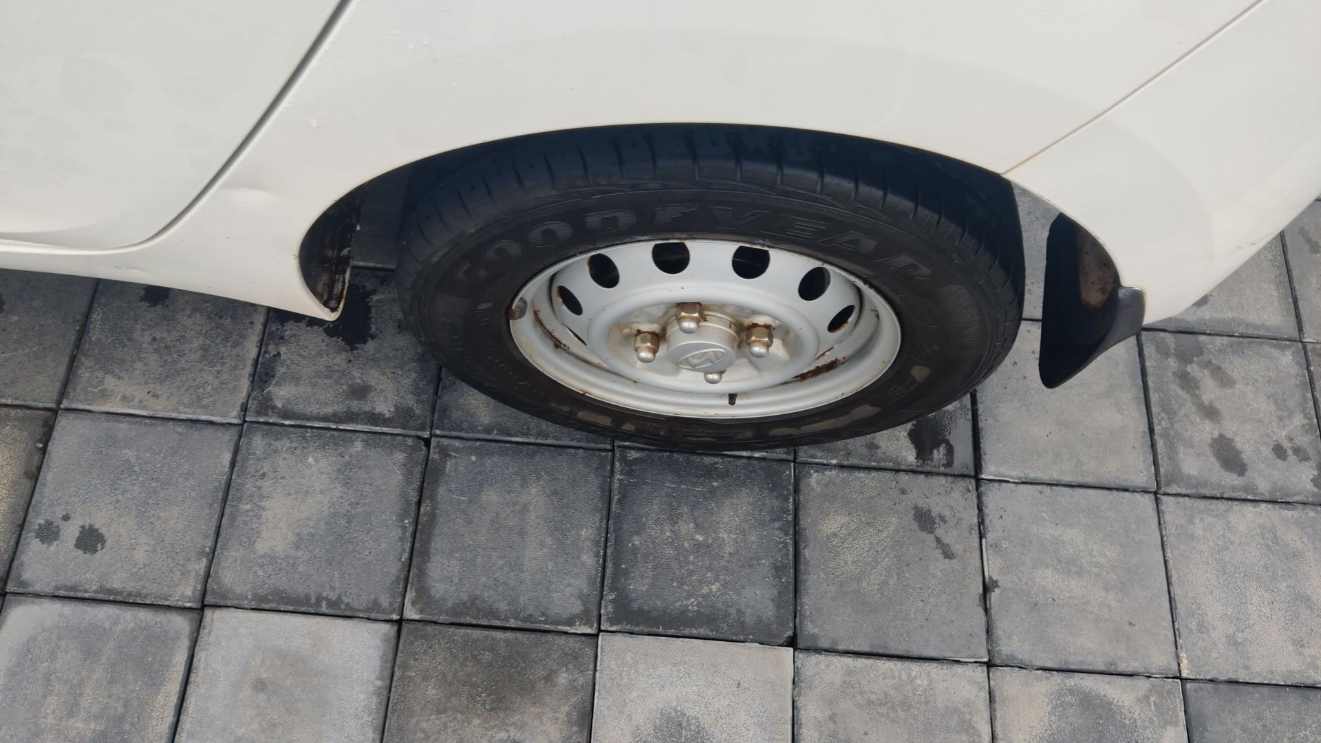 EON image 11 EON image 11