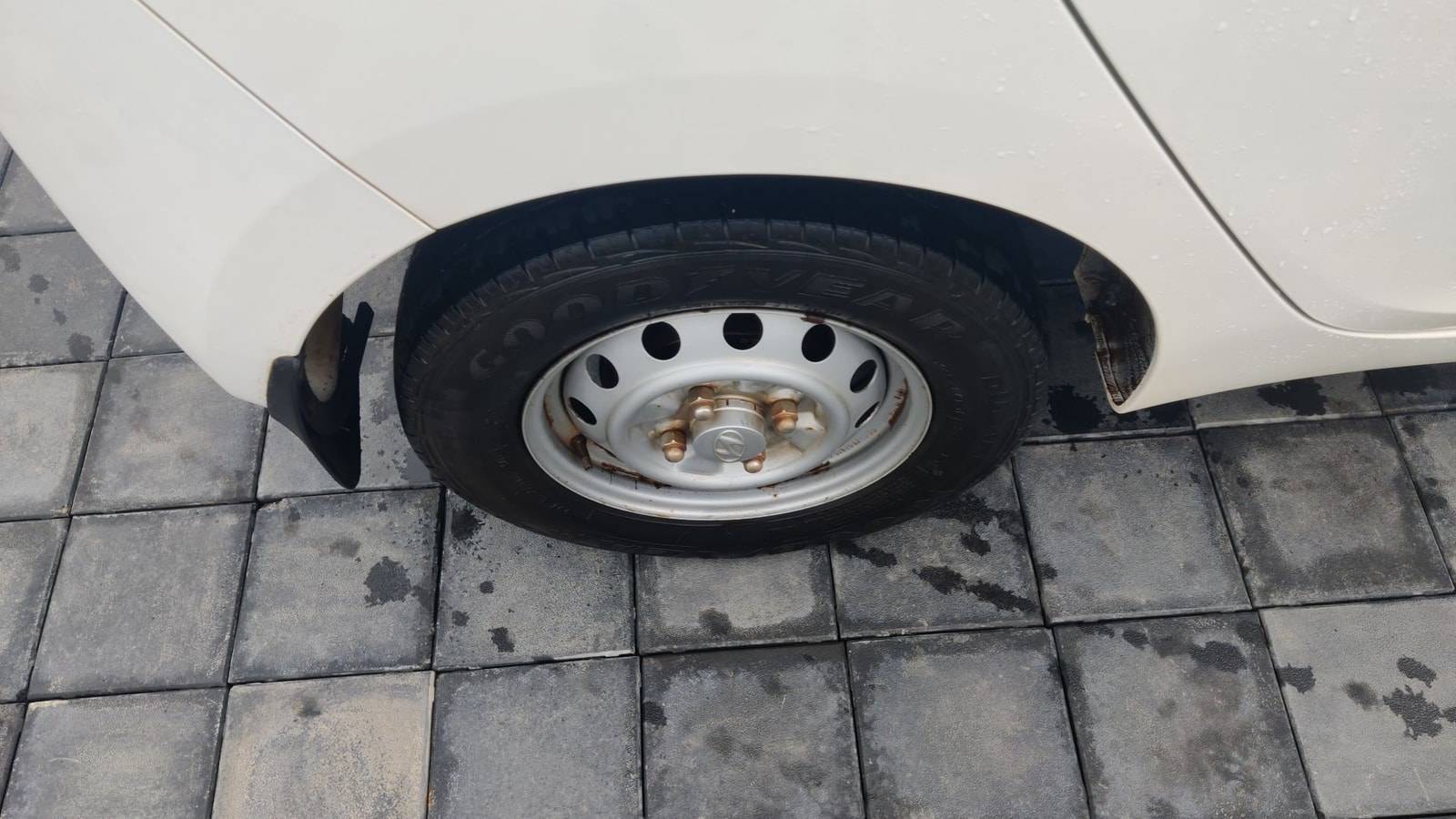 EON image 12 EON image 12