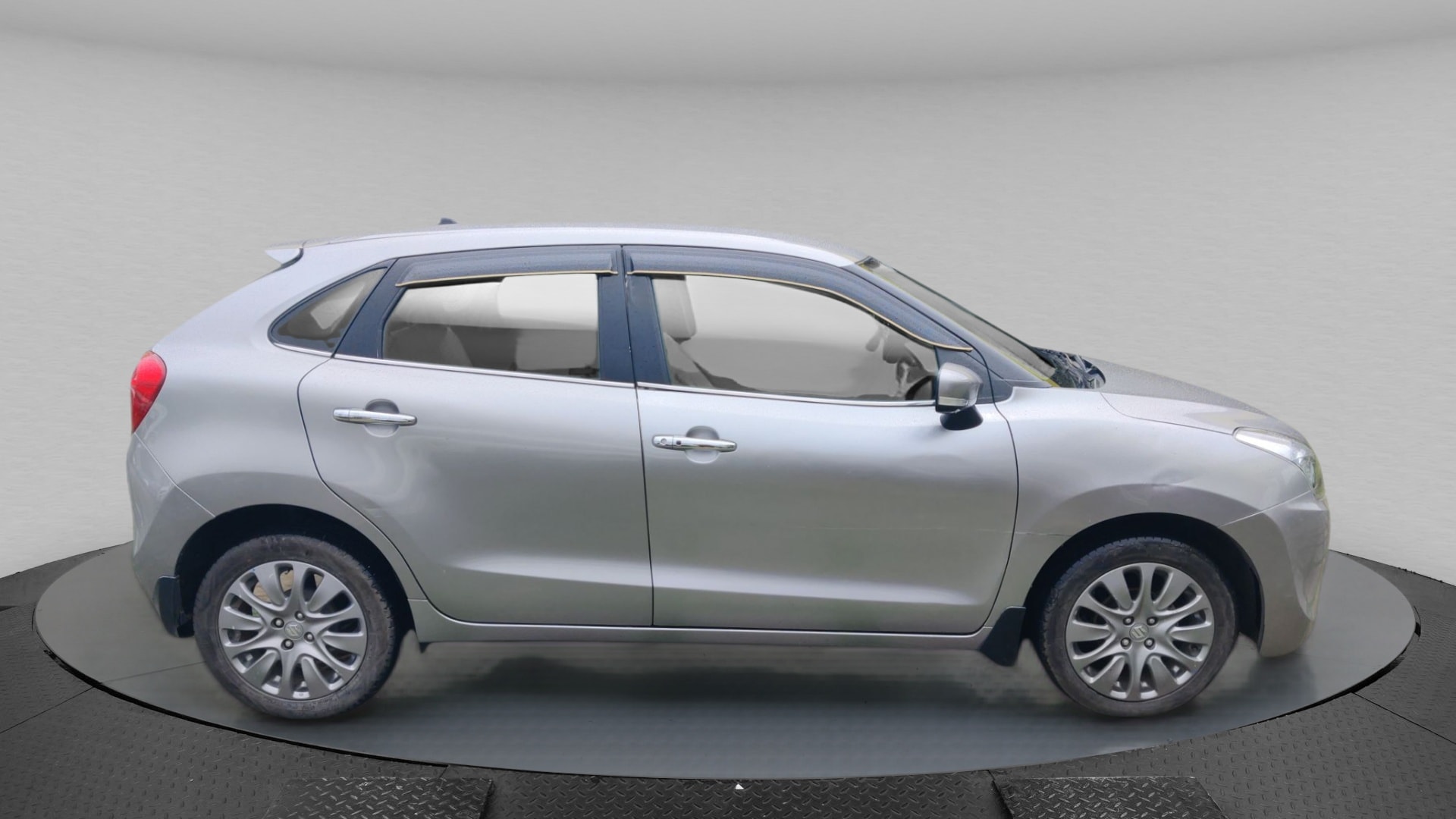 Baleno image 6 Baleno image 6