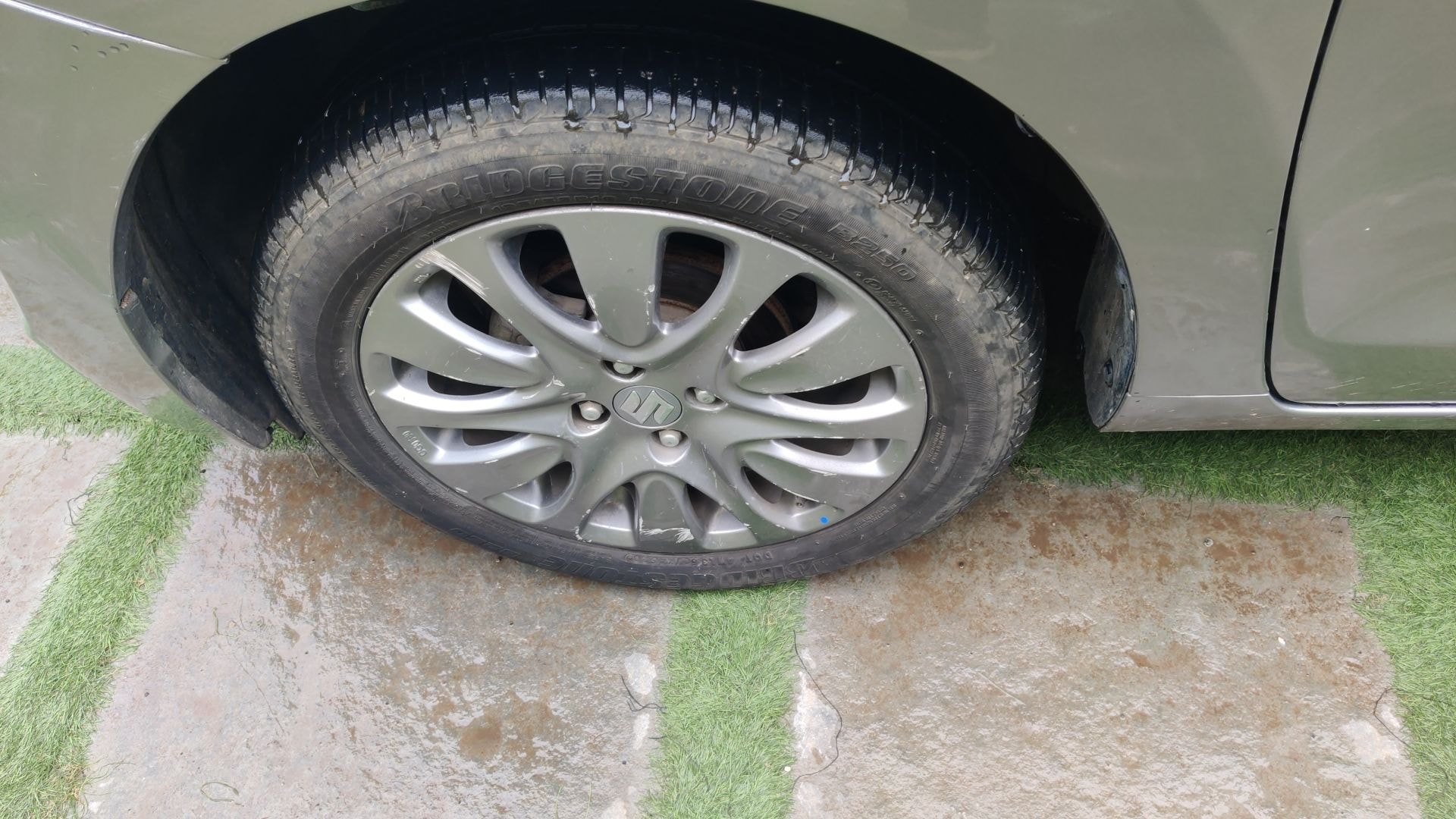 Baleno image 10 Baleno image 10