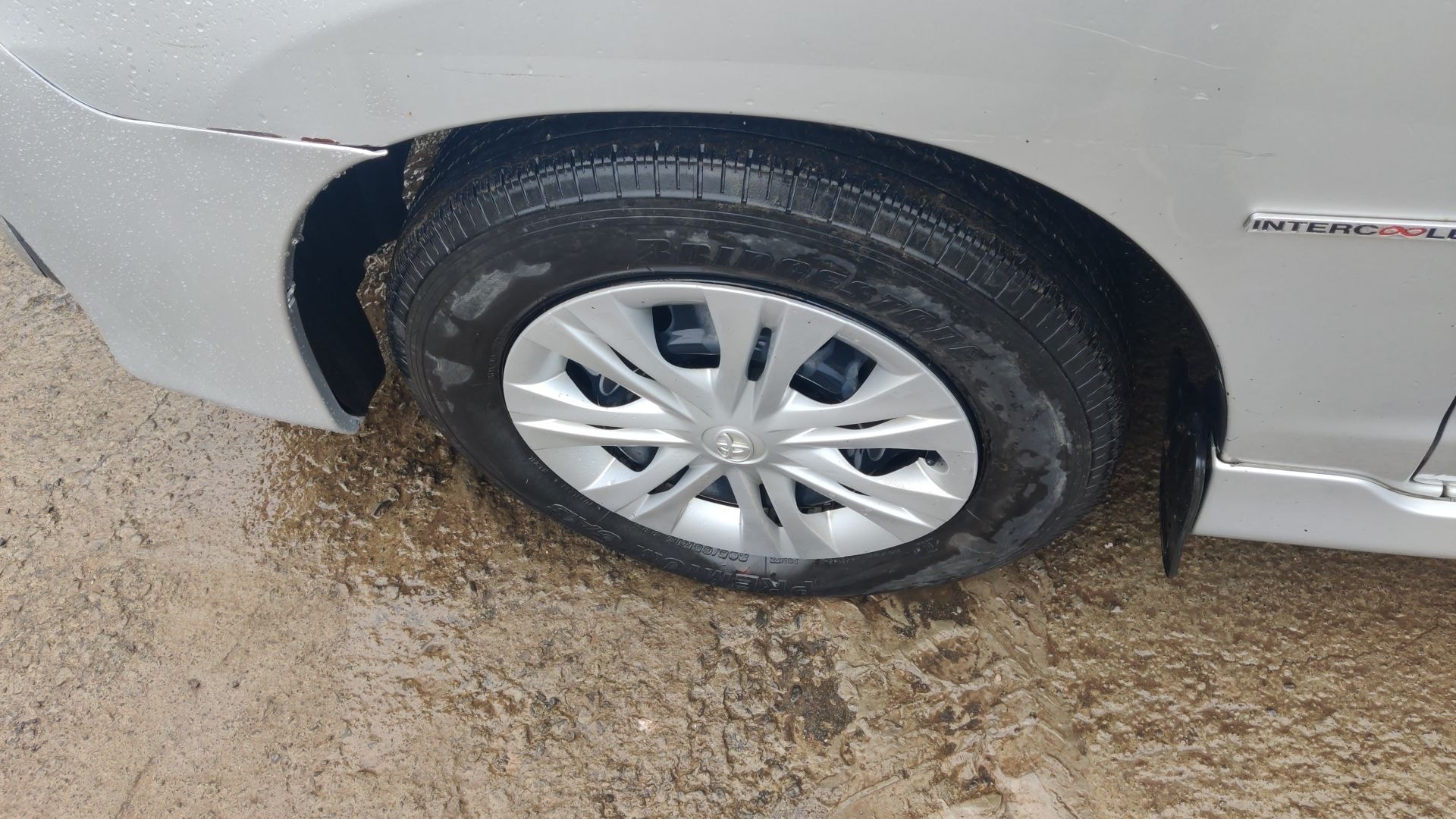 Innova image 12 Innova image 12