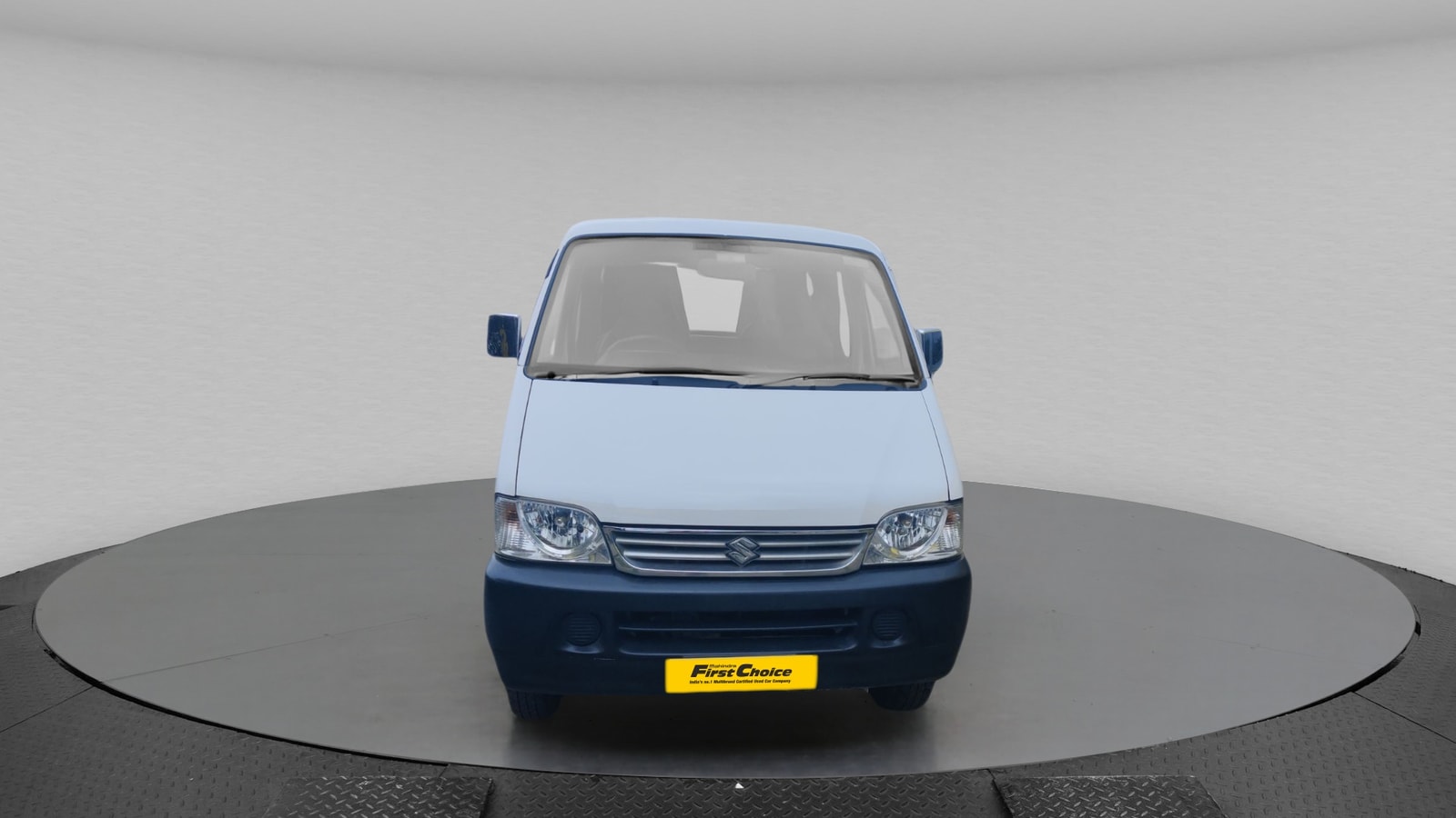 Eeco image 8 Eeco image 8