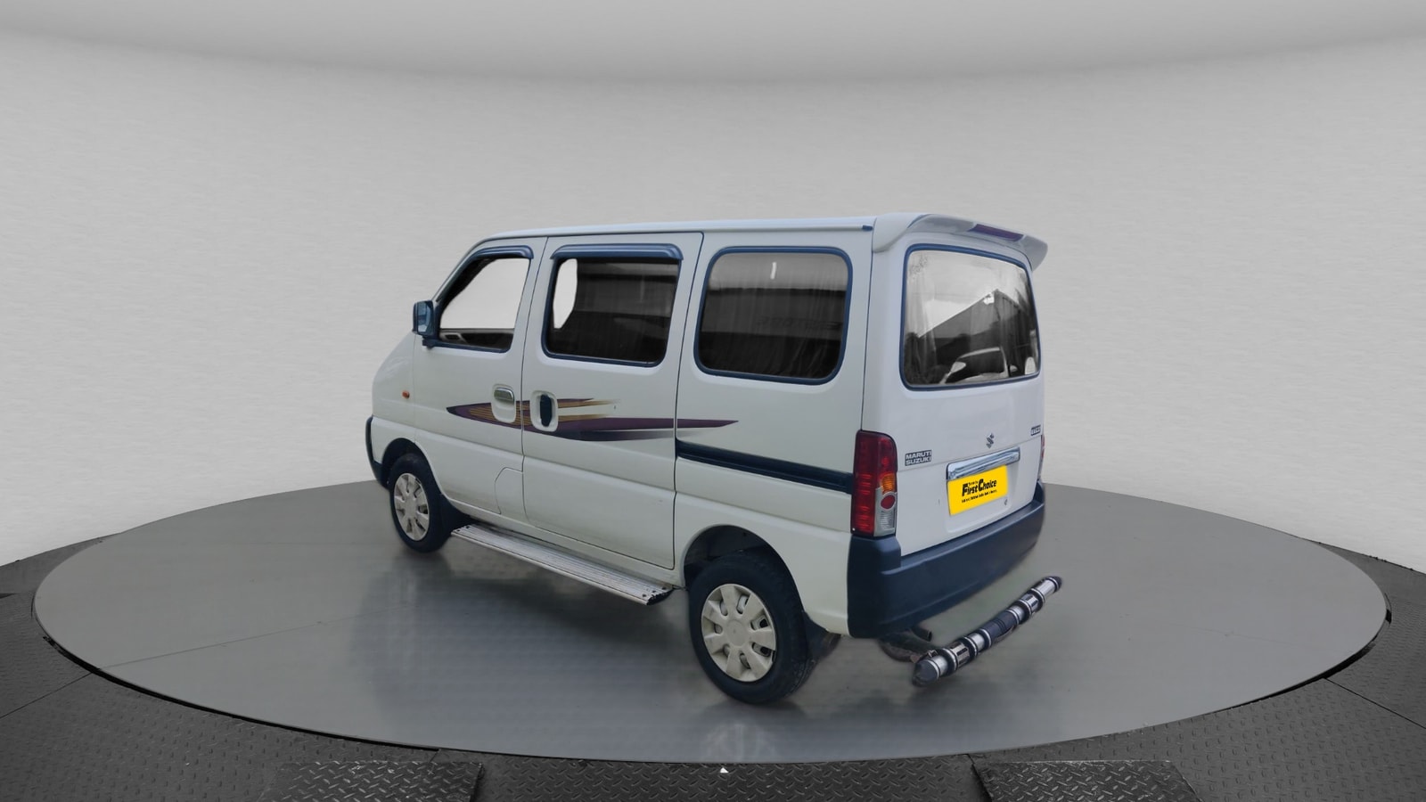 Eeco image 3 Eeco image 3