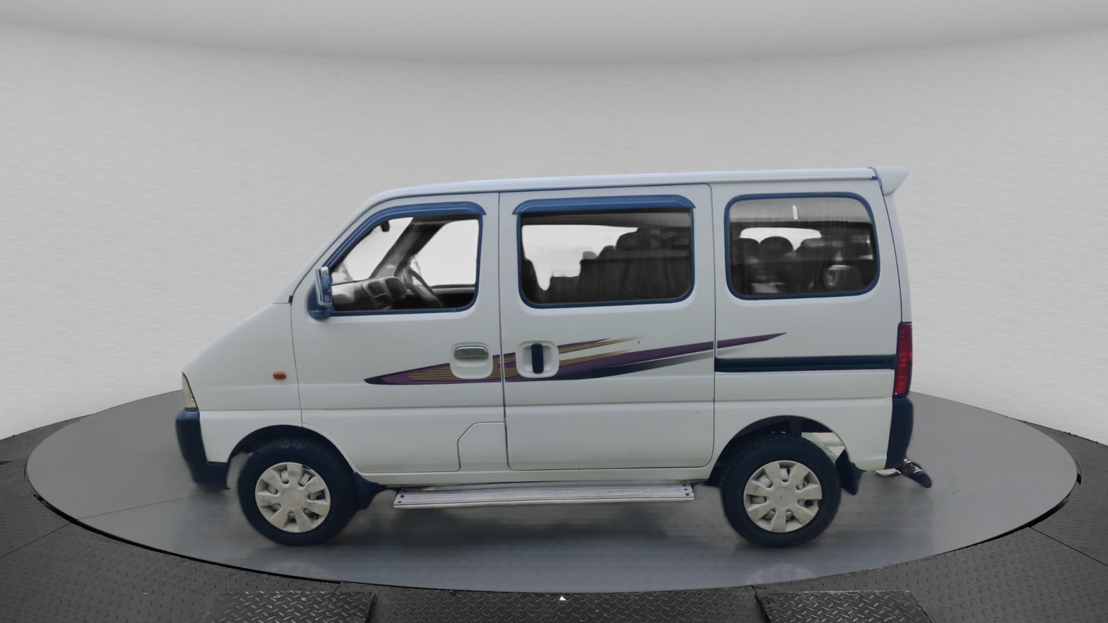 Eeco image 2 Eeco image 2