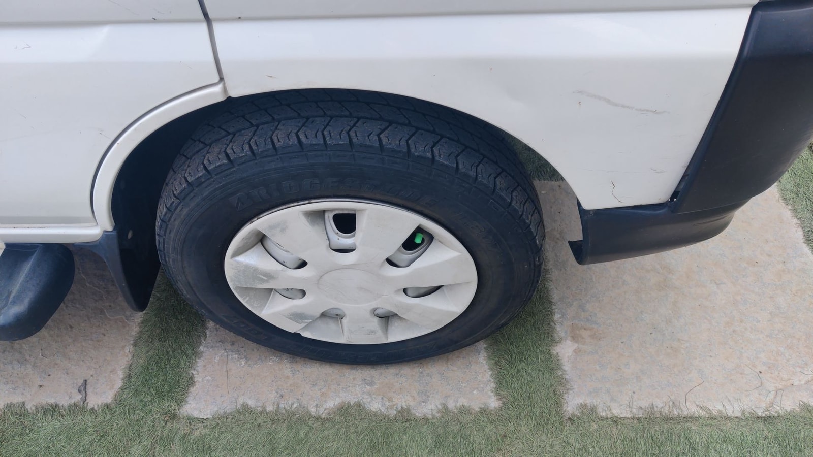 Eeco image 9 Eeco image 9