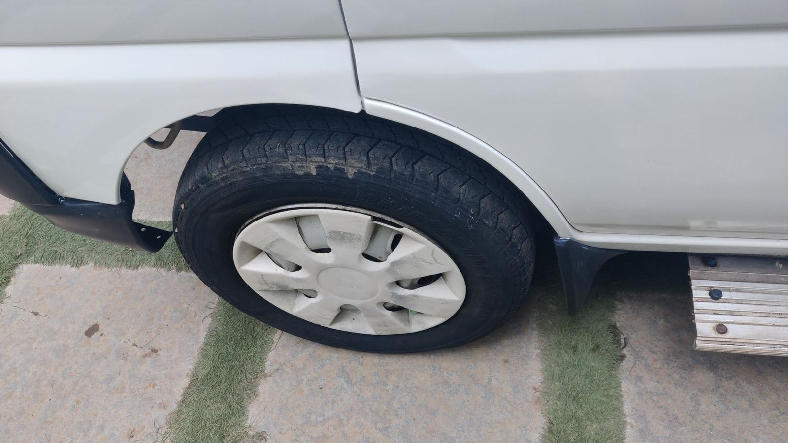 Eeco image 12 Eeco image 12