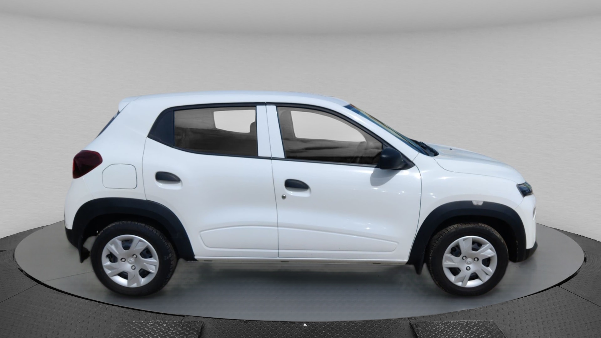 Kwid image 7 Kwid image 7