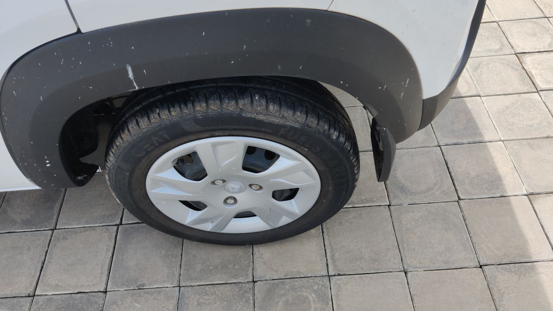 Kwid image 11 Kwid image 11