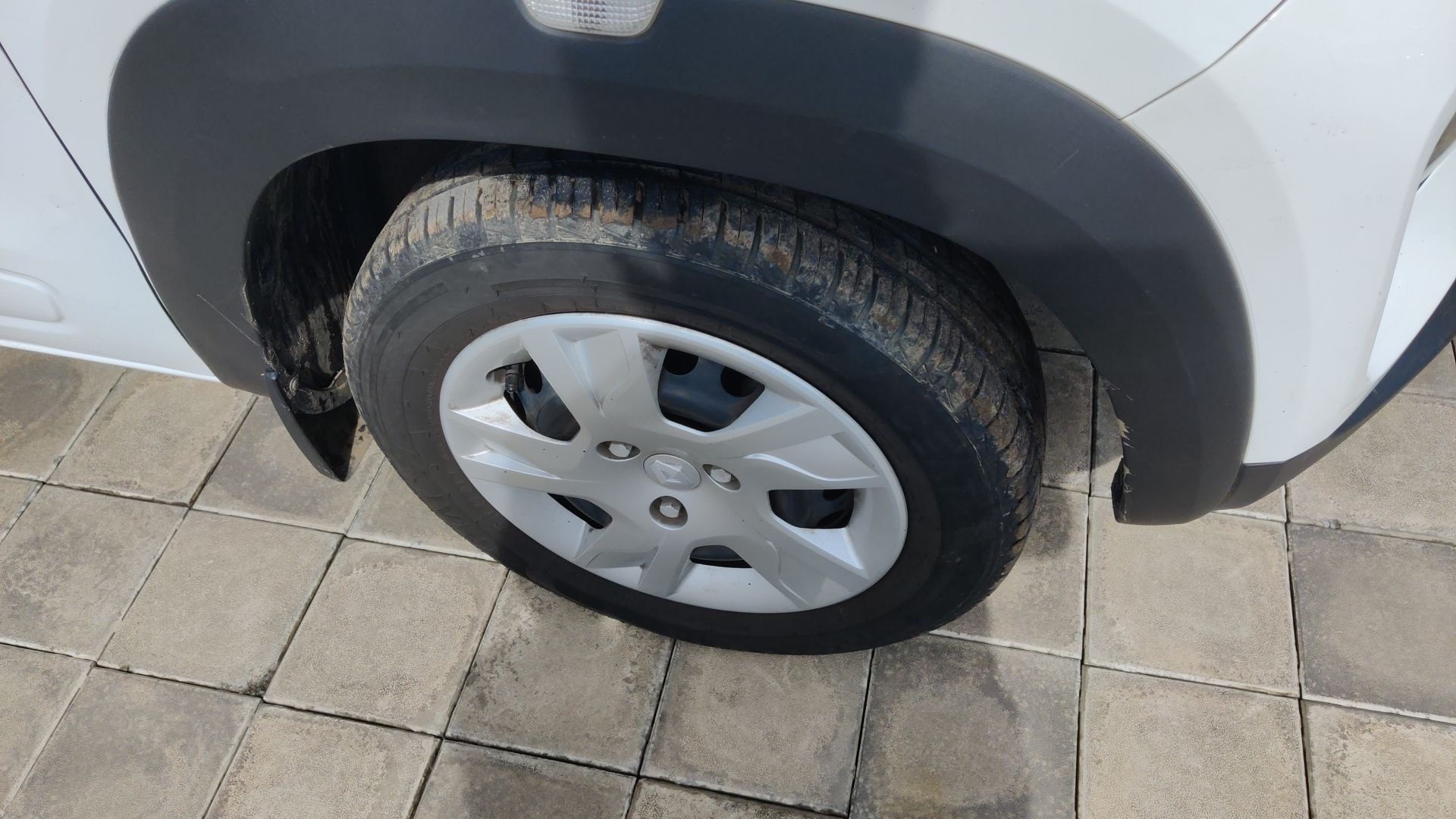 Kwid image 10 Kwid image 10