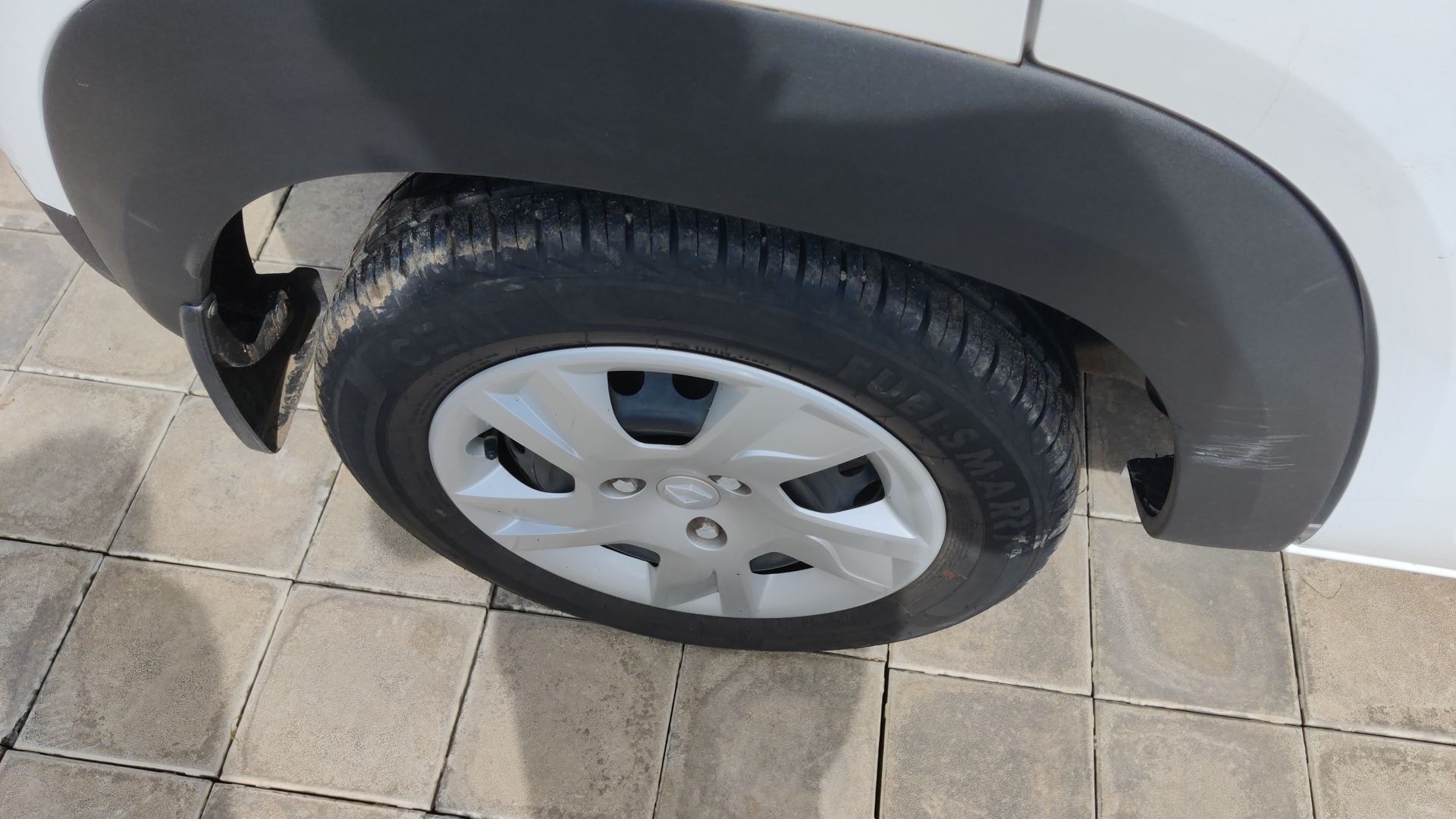 Kwid image 12 Kwid image 12