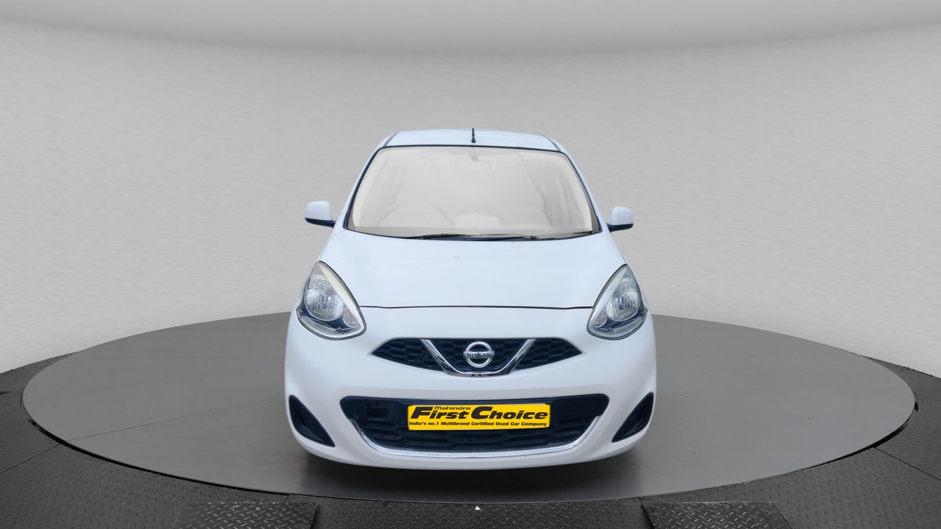 Micra image 9 Micra image 9