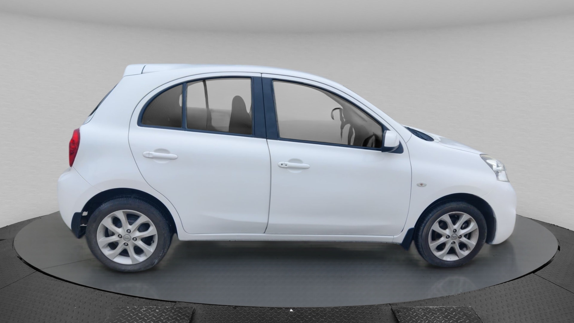 Micra image 7 Micra image 7