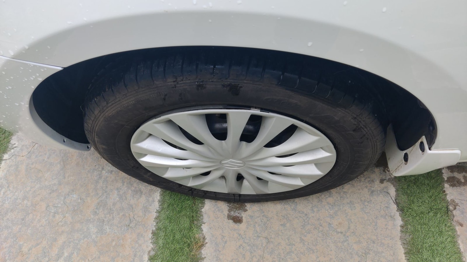 Ciaz image 11 Ciaz image 11