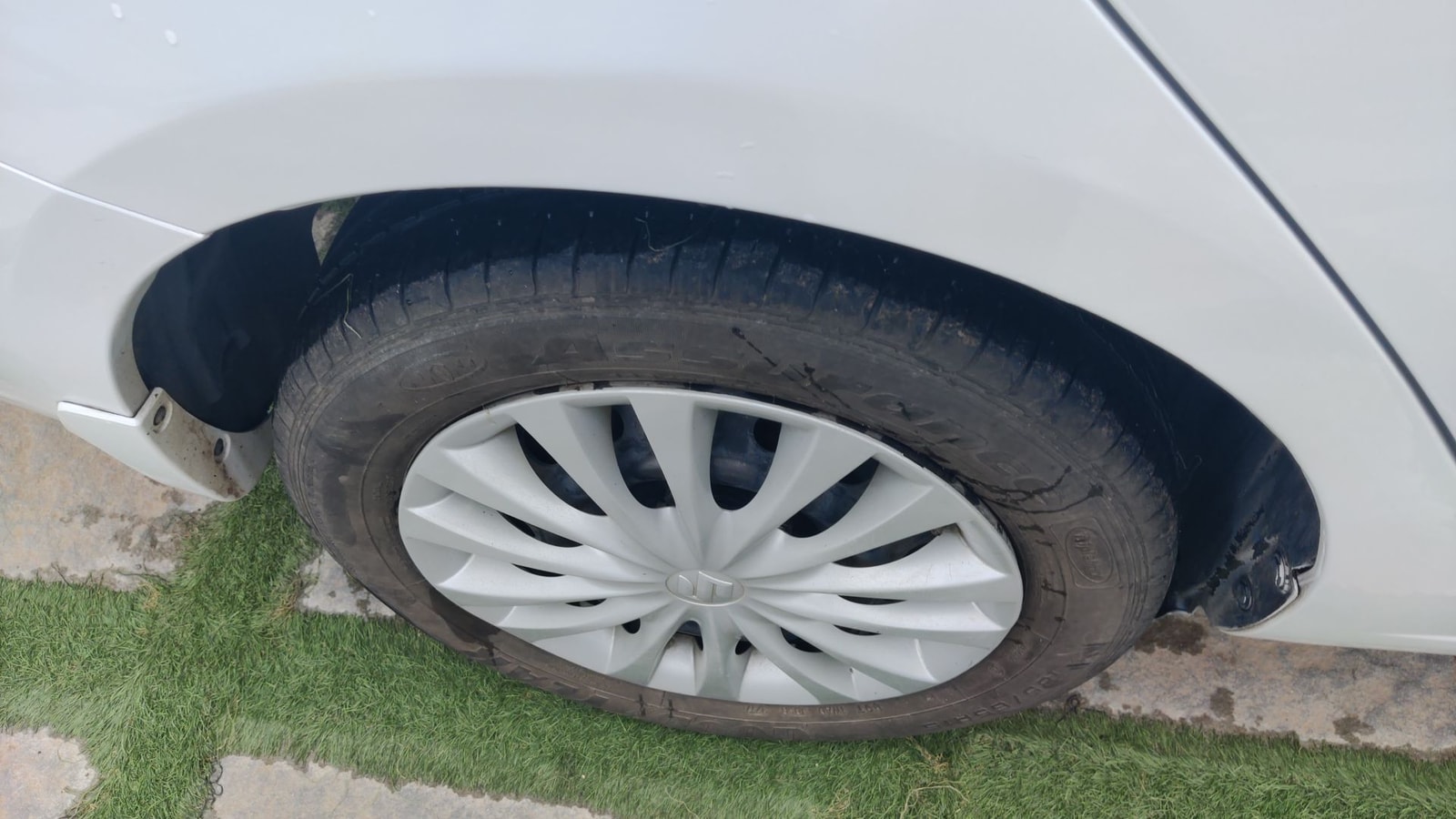 Ciaz image 10 Ciaz image 10