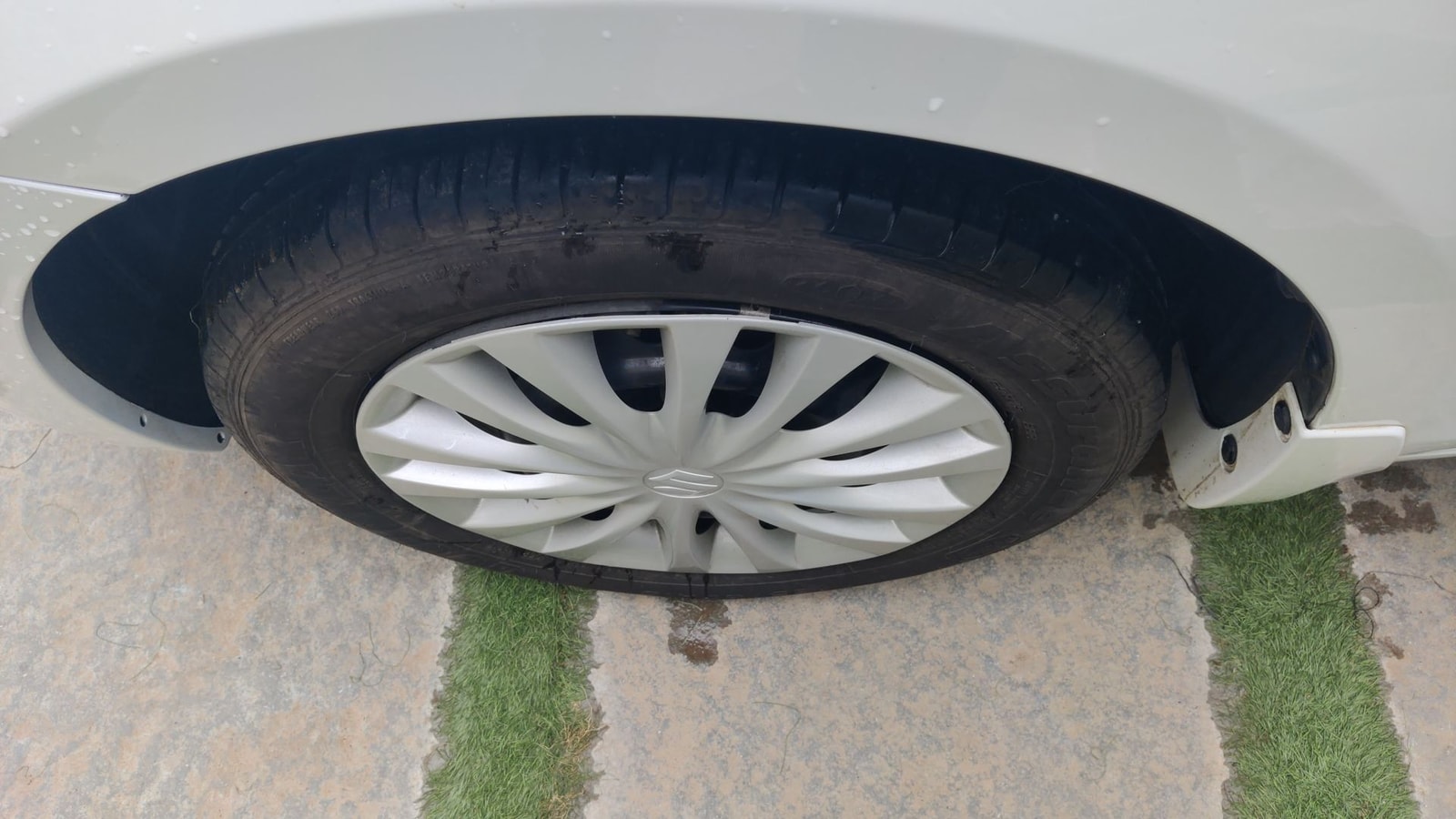 Ciaz image 5 Ciaz image 5