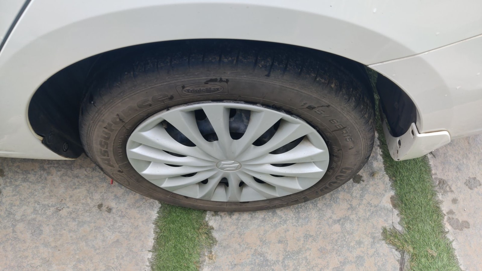 Ciaz image 12 Ciaz image 12