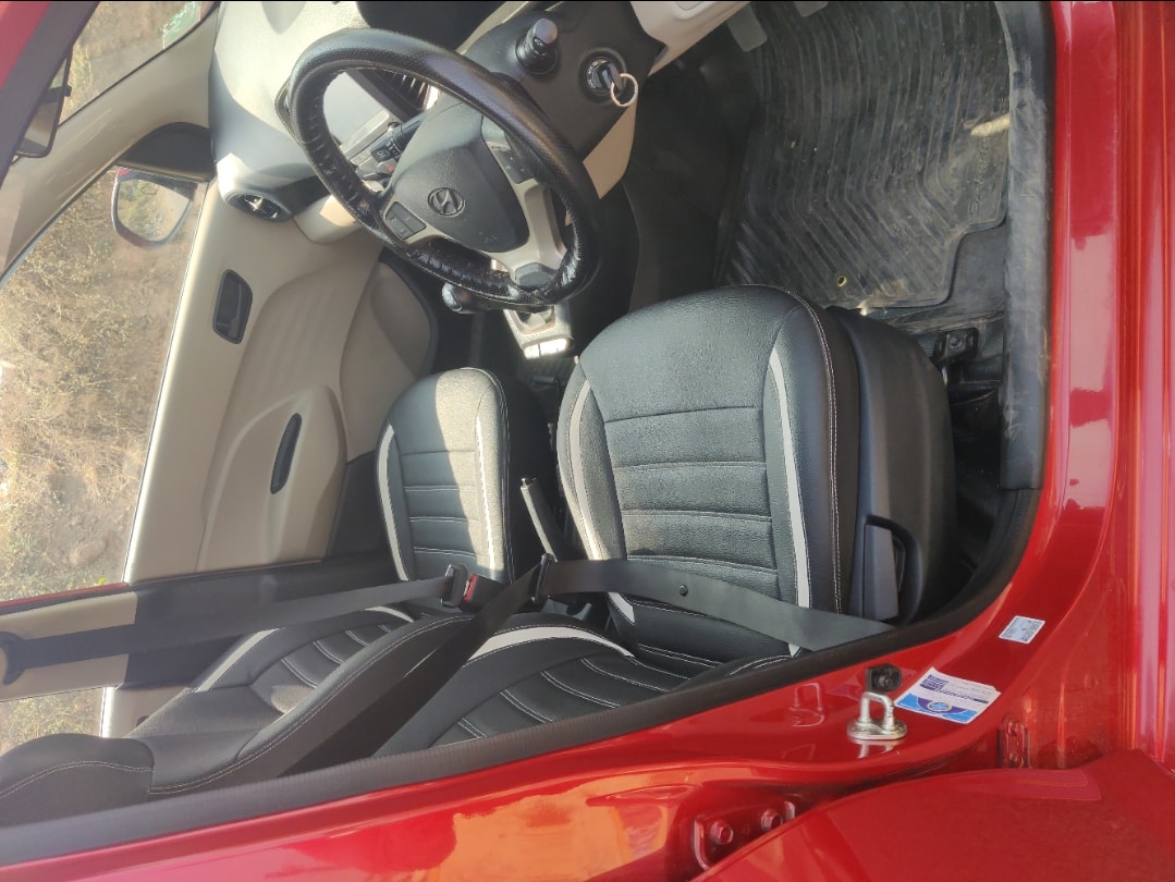 Santro image 16 Santro image 16