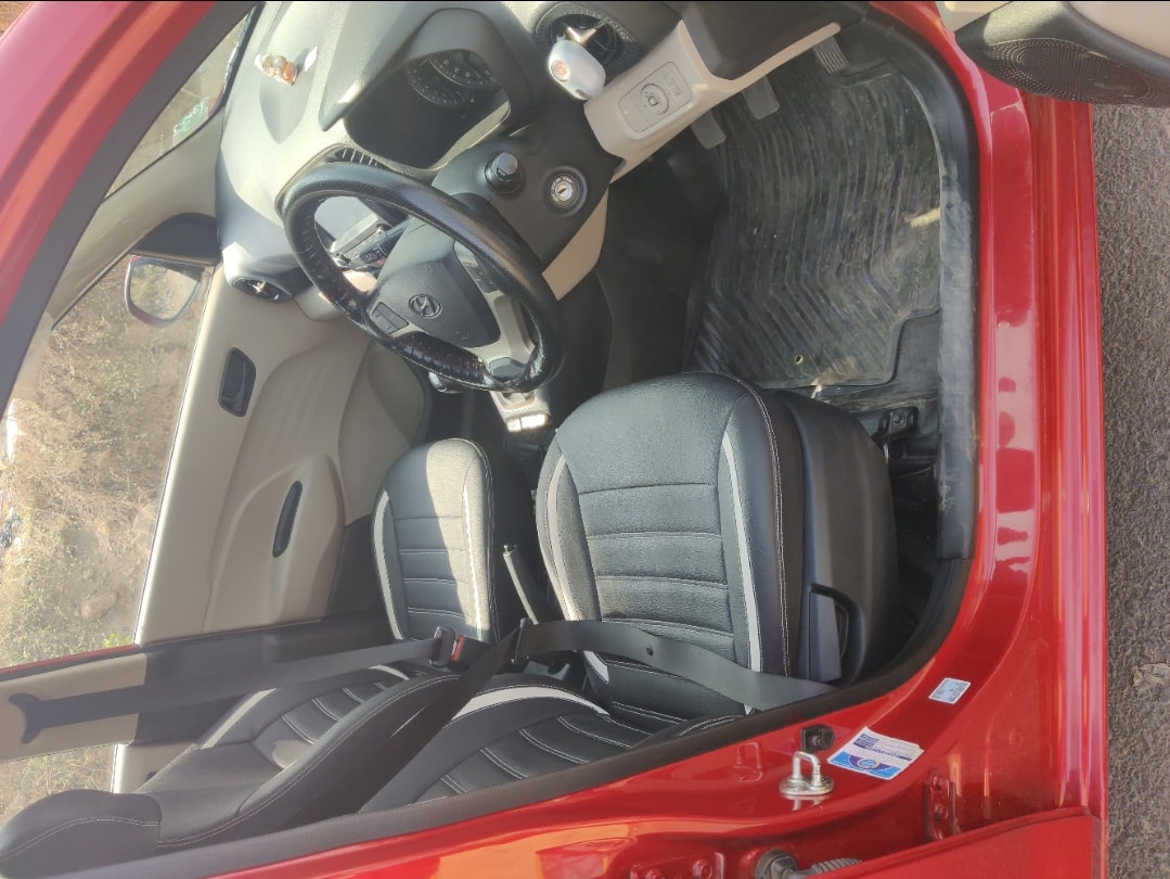 Santro image 14 Santro image 14