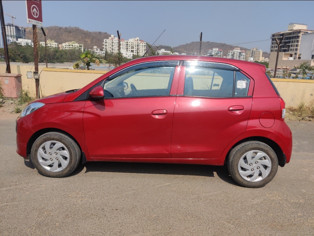 Santro image 2 Santro image 2