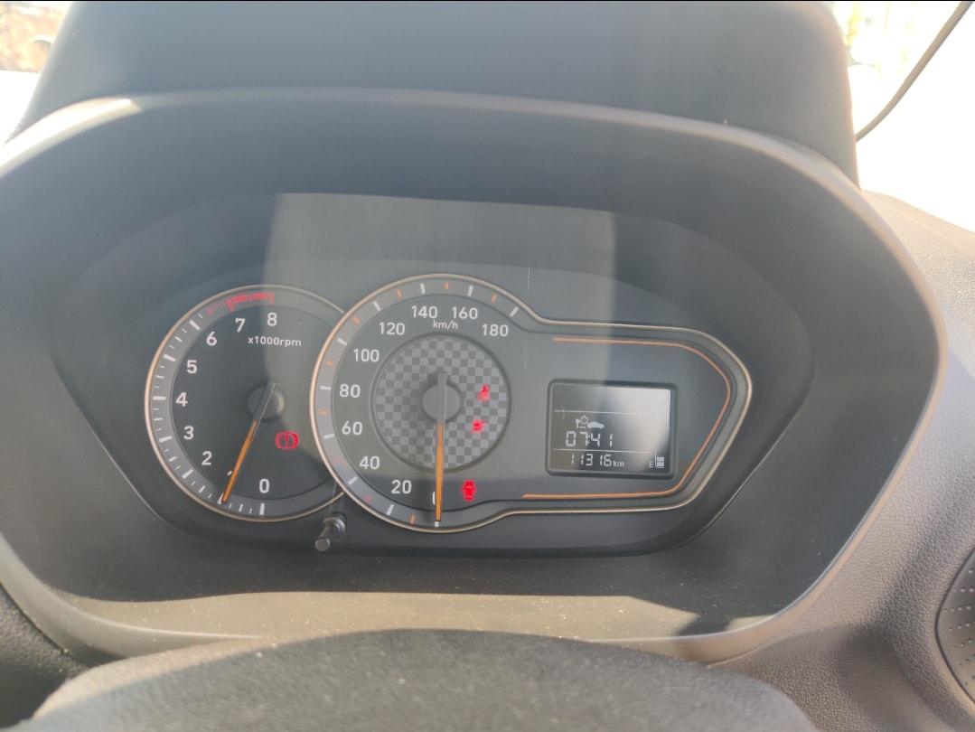 Santro image 11 Santro image 11