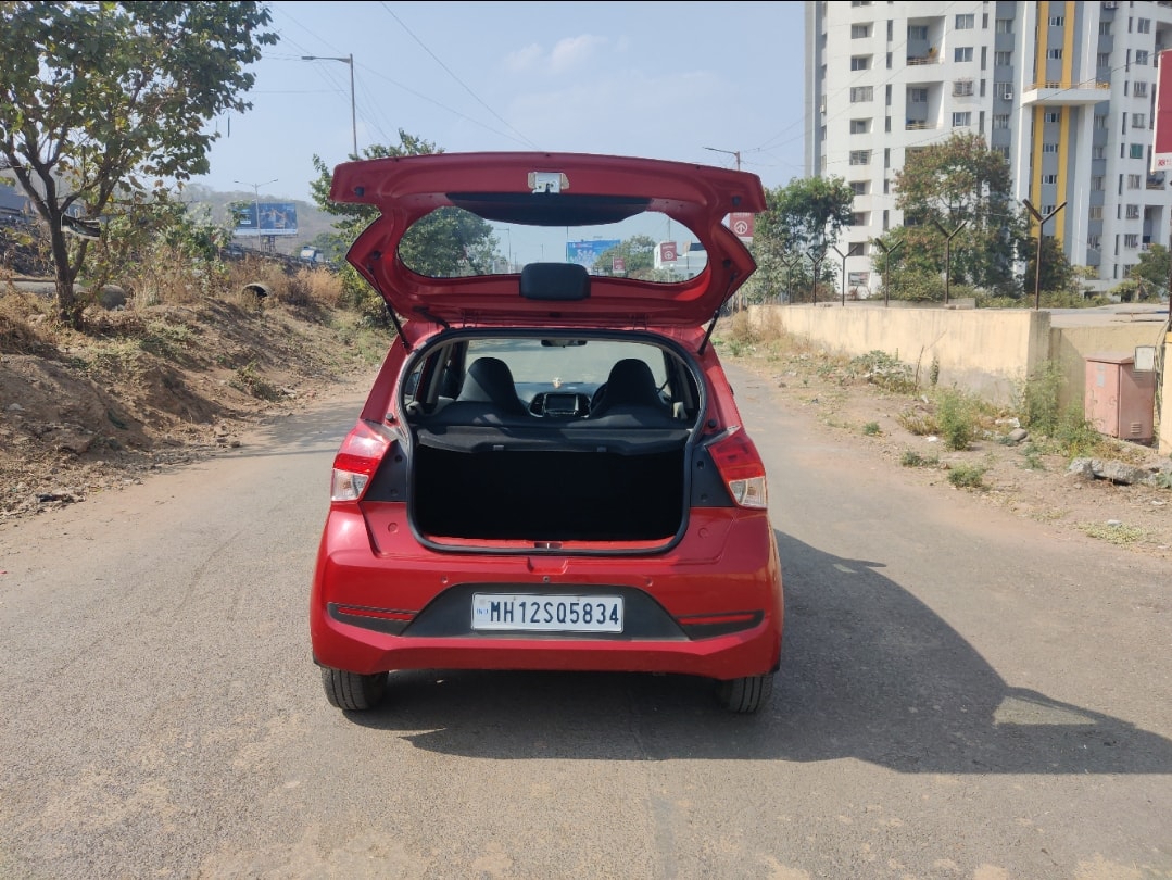 Santro image 10 Santro image 10