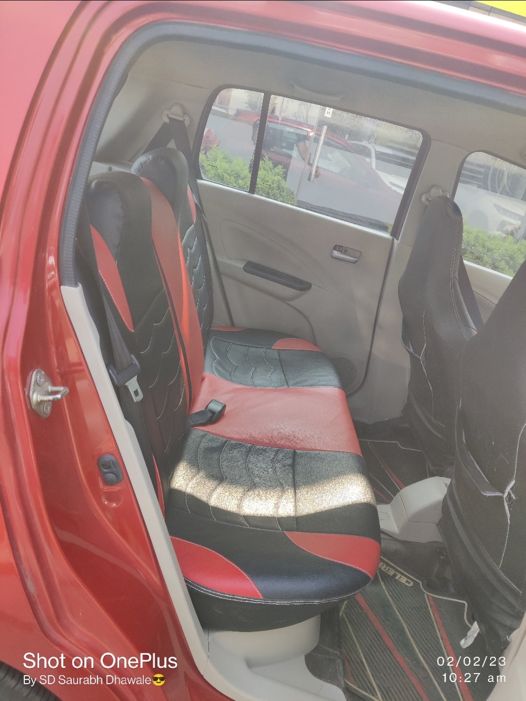 Celerio image 17 Celerio image 17