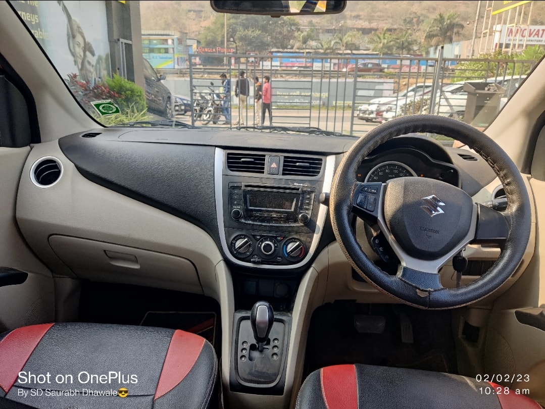 Celerio image 12 Celerio image 12