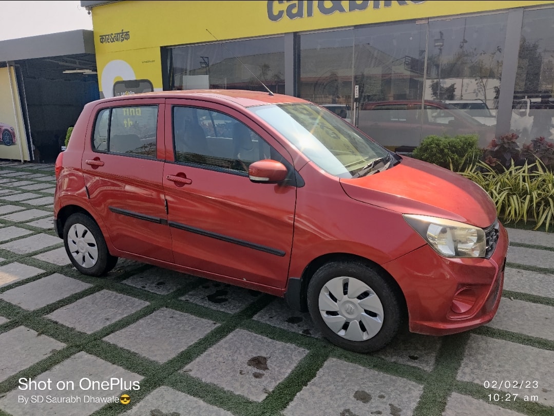 Celerio image 7 Celerio image 7