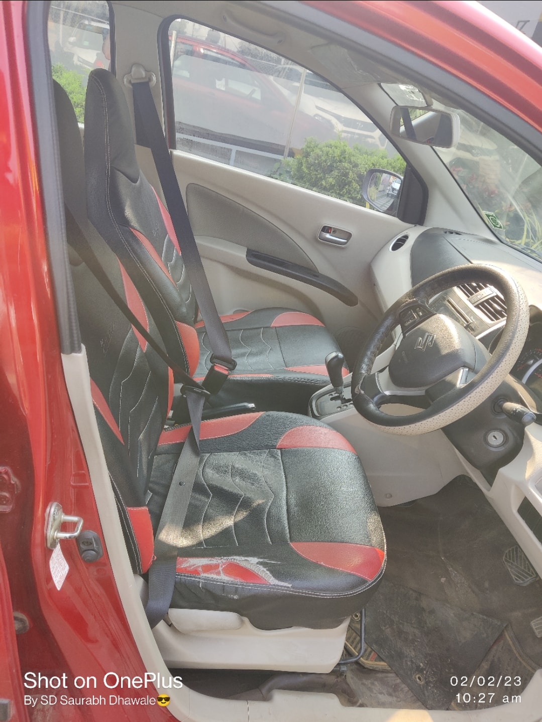 Celerio image 16 Celerio image 16