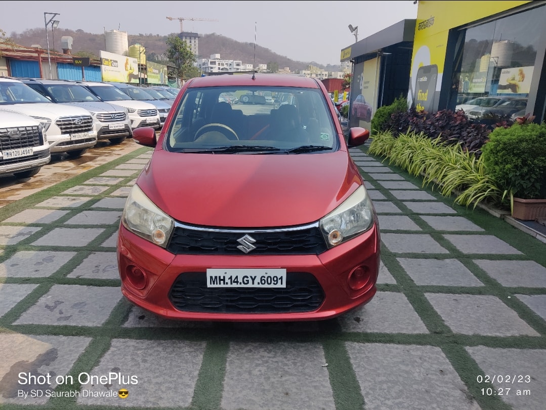 Celerio image 8 Celerio image 8