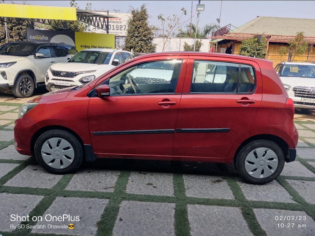 Celerio image 2 Celerio image 2