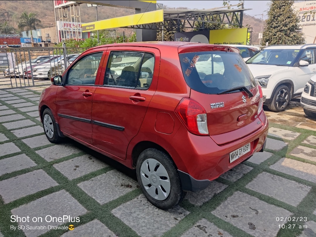 Celerio image 3 Celerio image 3