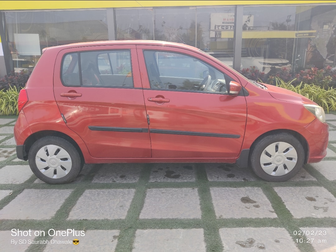 Celerio image 6 Celerio image 6