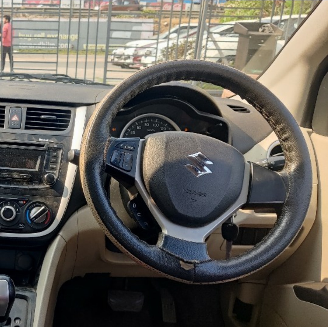 Celerio image 13 Celerio image 13