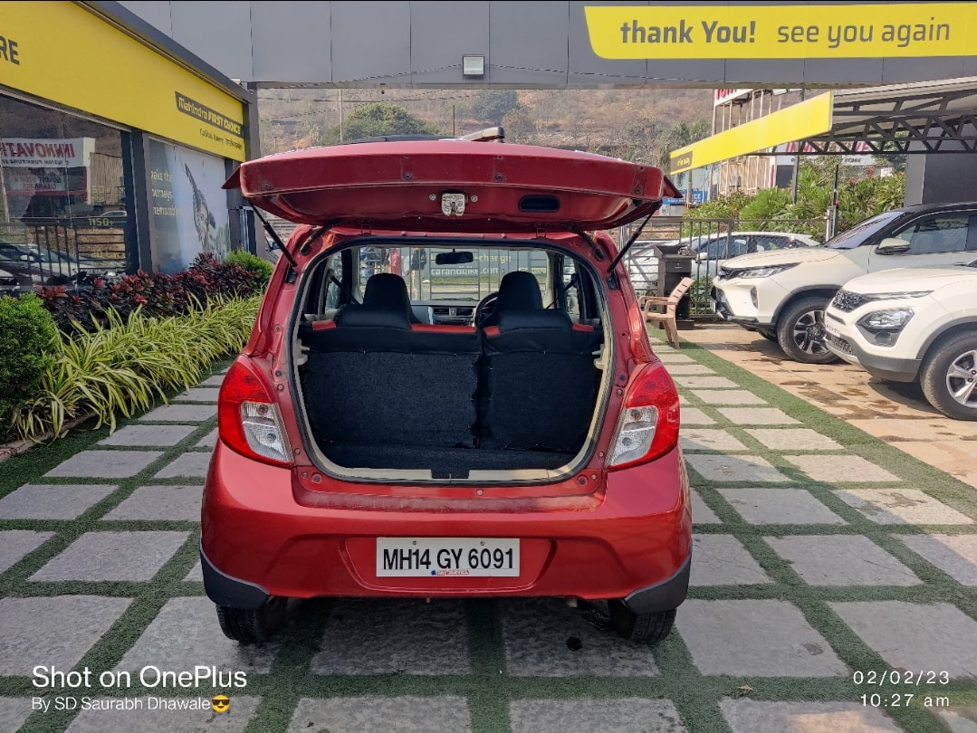 Celerio image 10 Celerio image 10