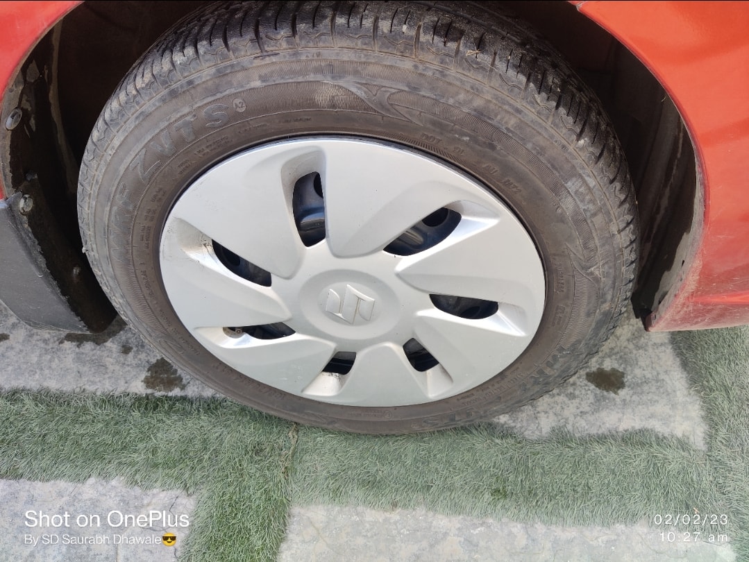 Celerio image 9 Celerio image 9