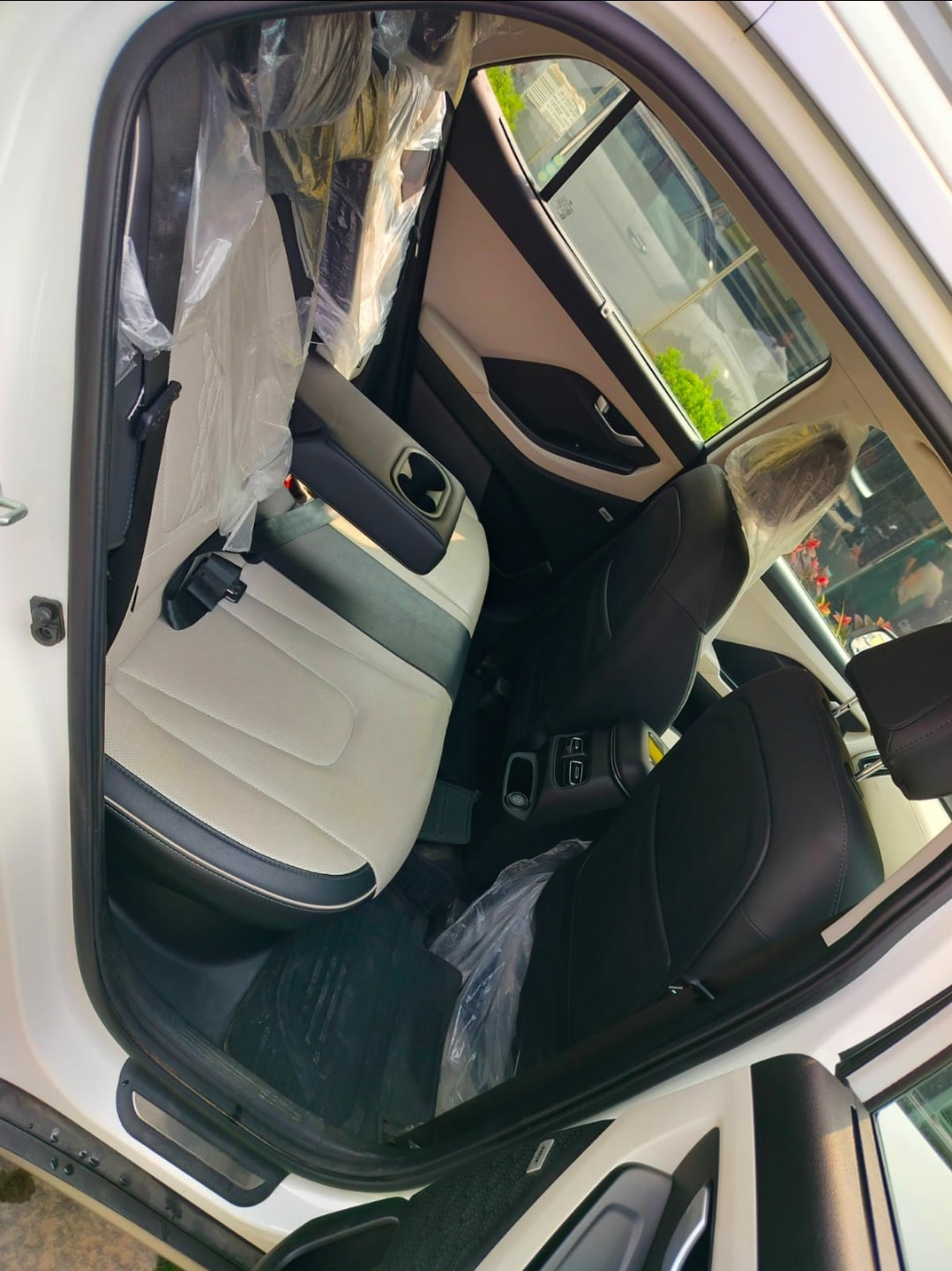 Creta image 17 Creta image 17