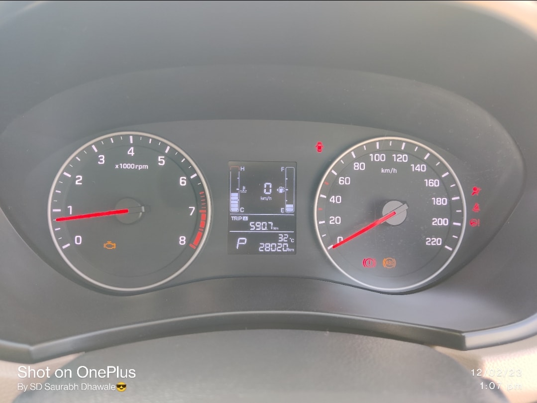 Elite i20 image 11 Elite i20 image 11