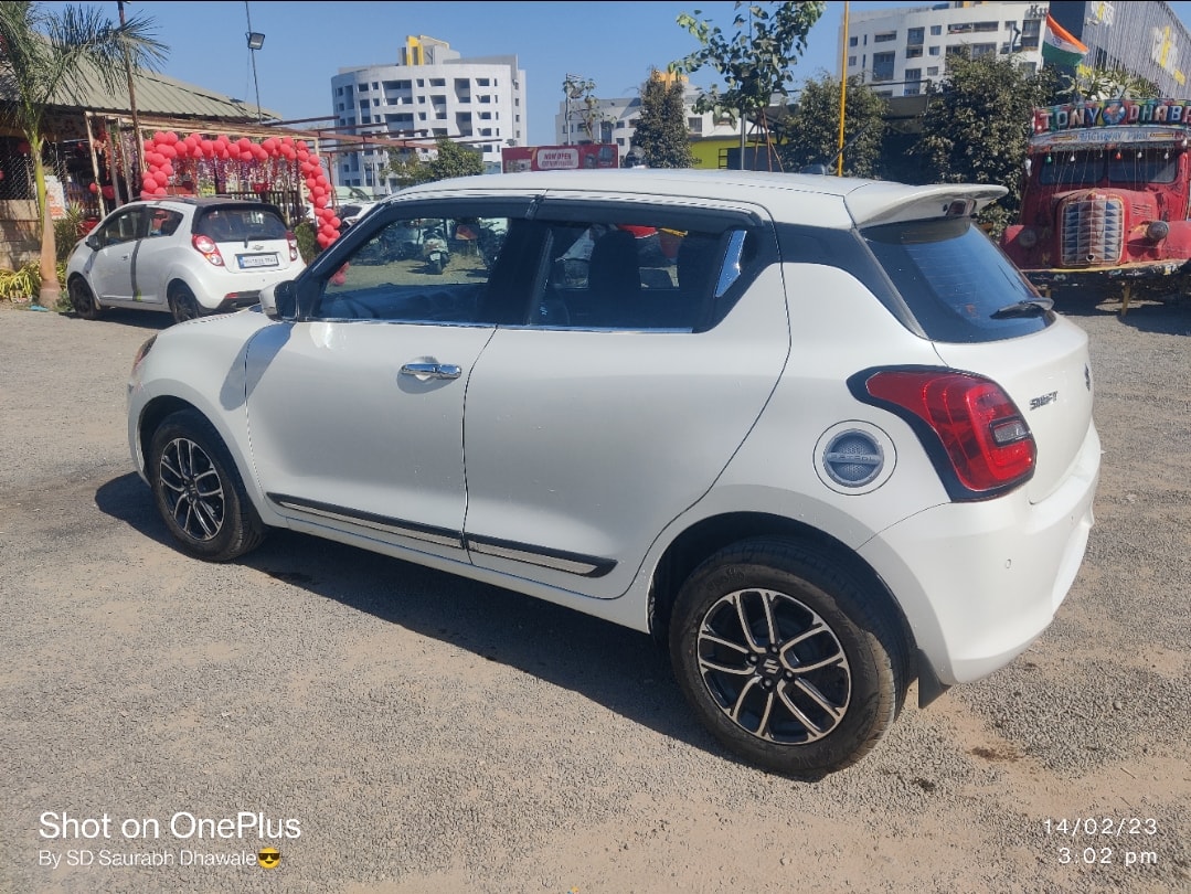 Swift image 3 Swift image 3