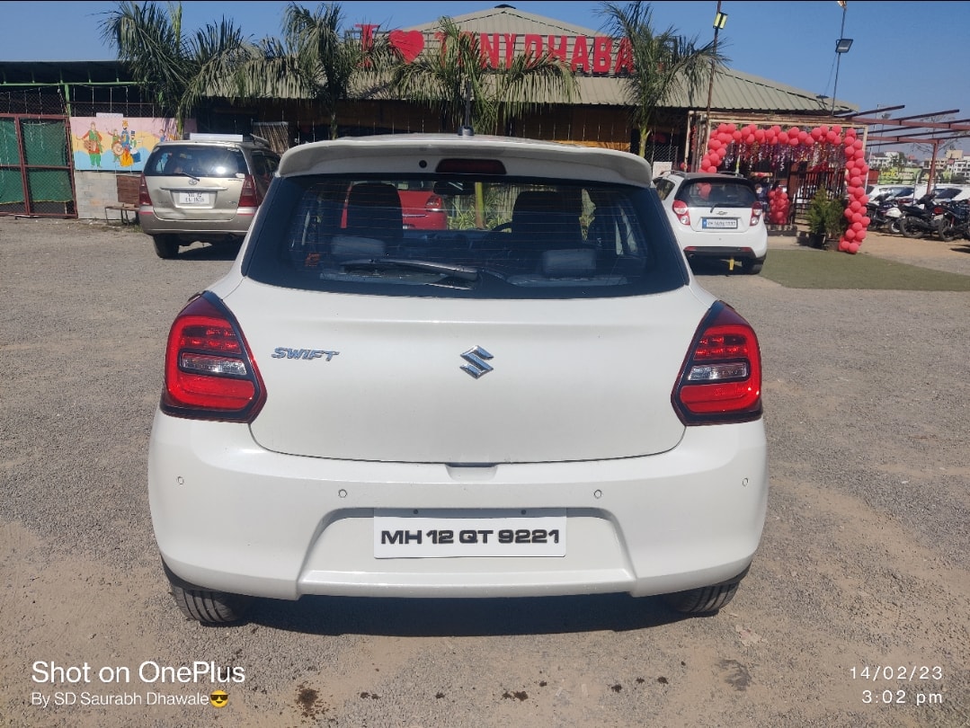 Swift image 4 Swift image 4