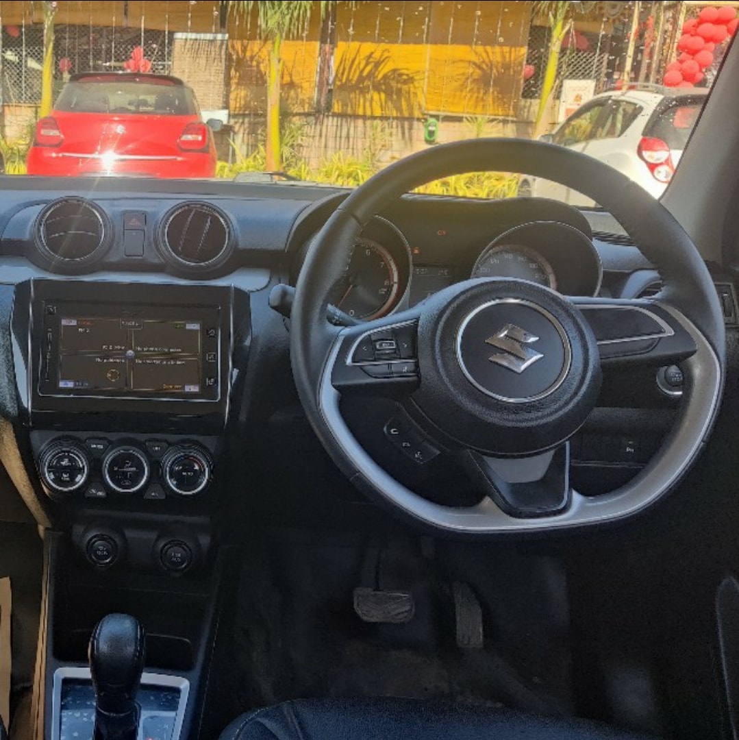 Swift image 13 Swift image 13