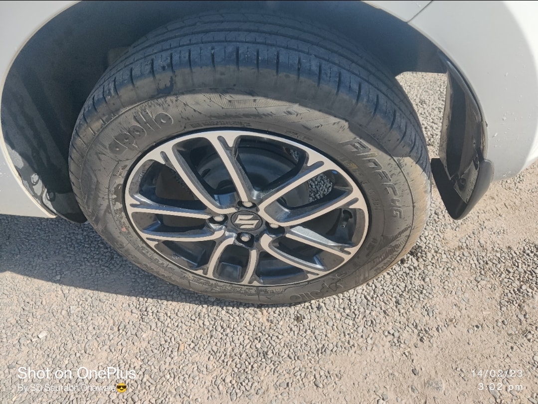 Swift image 9 Swift image 9